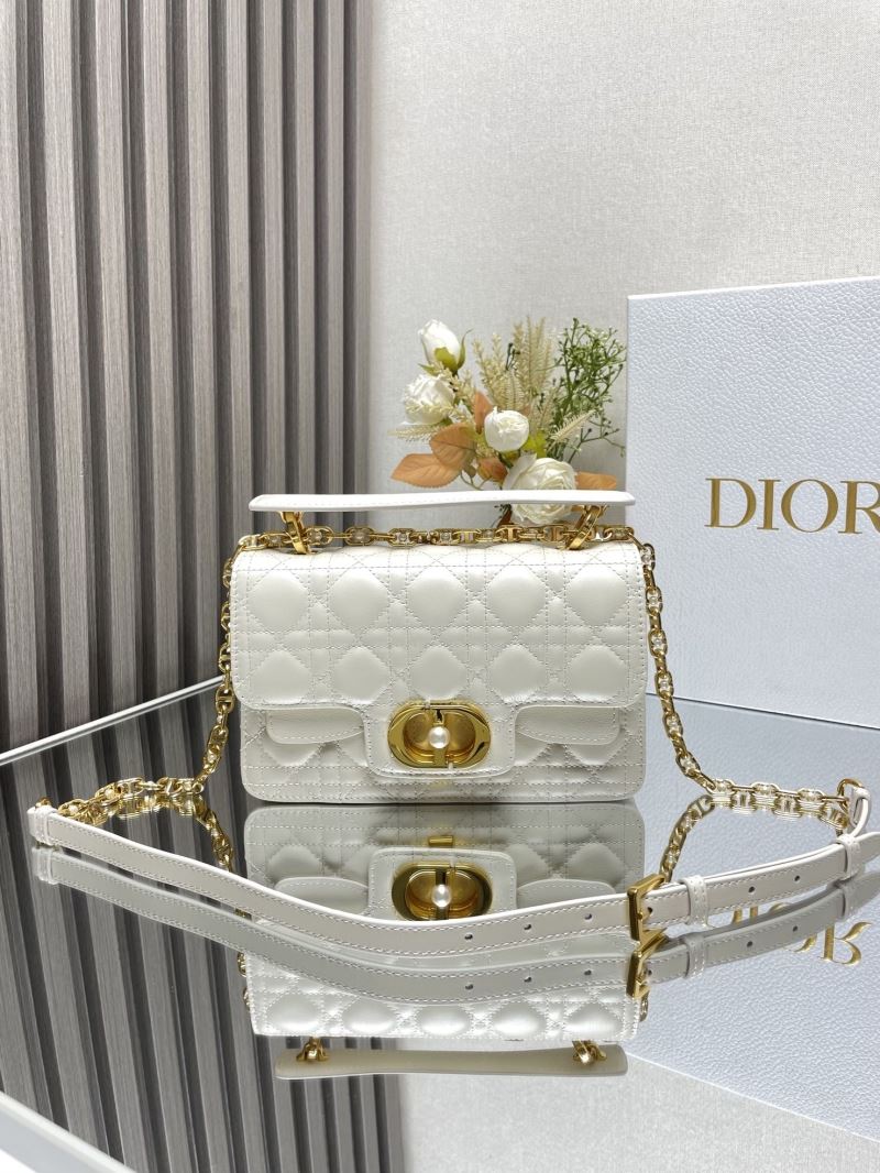 Christian Dior Other Bags